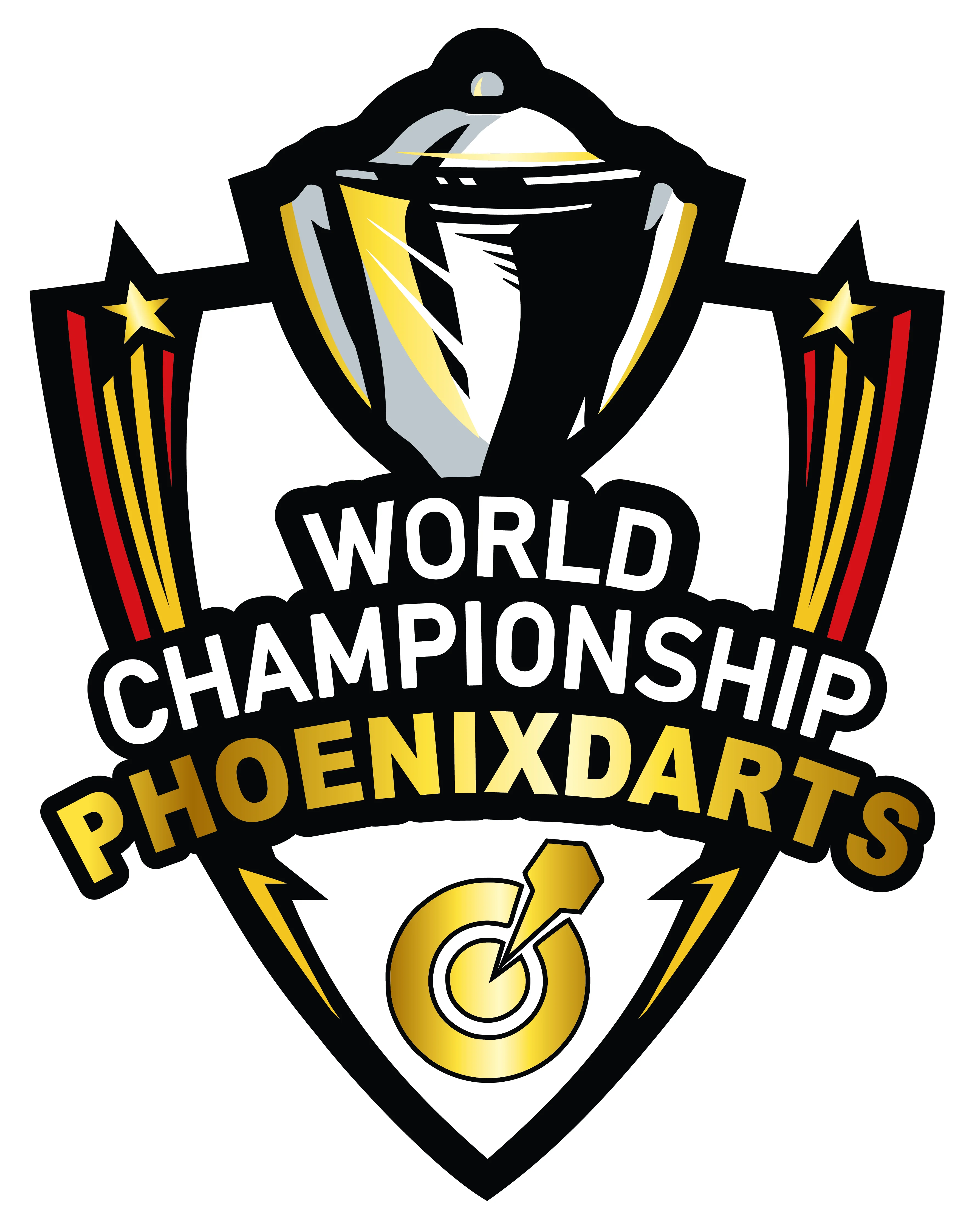 World Championship Phoenix Darts